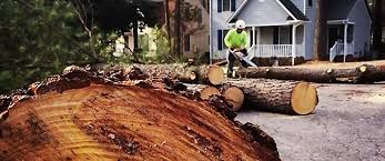 Best Tree Maintenance Programs  in El Rancho, NM
